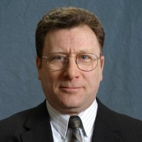 David Katz